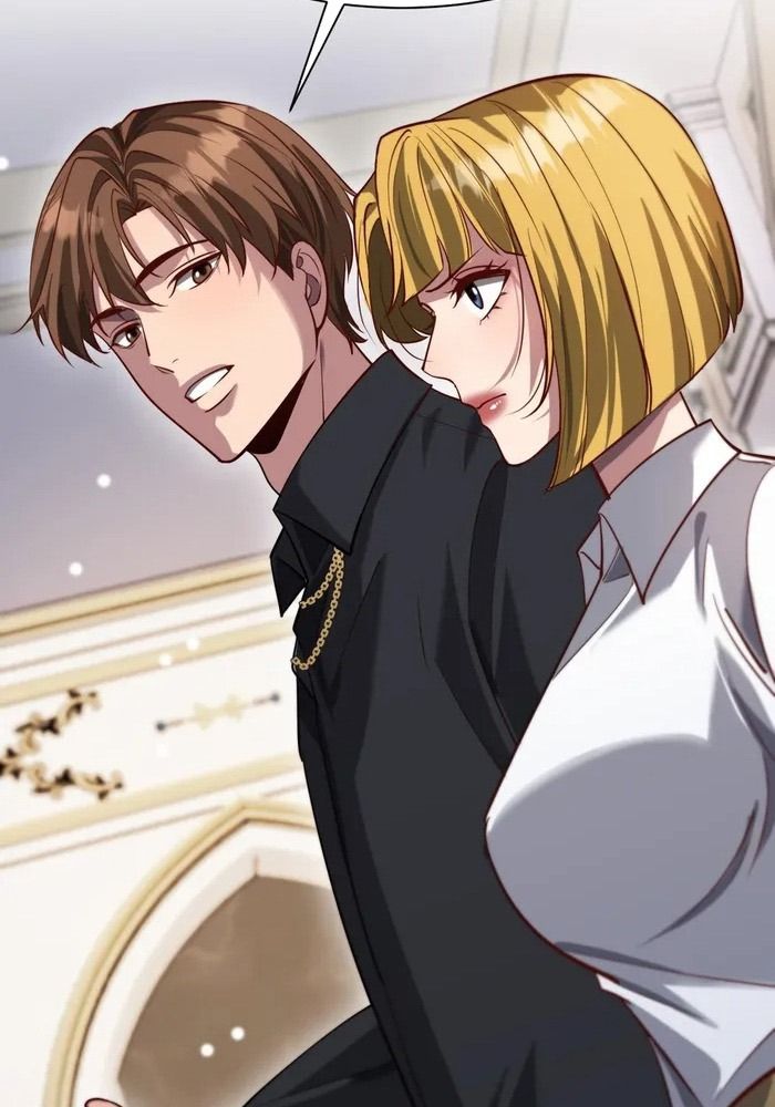 Tôi Bị Mắc Kẹt Trong Cùng Một Ngày Suốt Một Nghìn Năm: Chapter 125