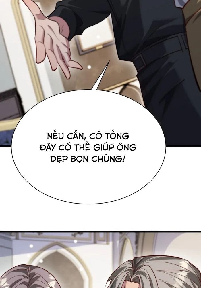 Tôi Bị Mắc Kẹt Trong Cùng Một Ngày Suốt Một Nghìn Năm: Chapter 125