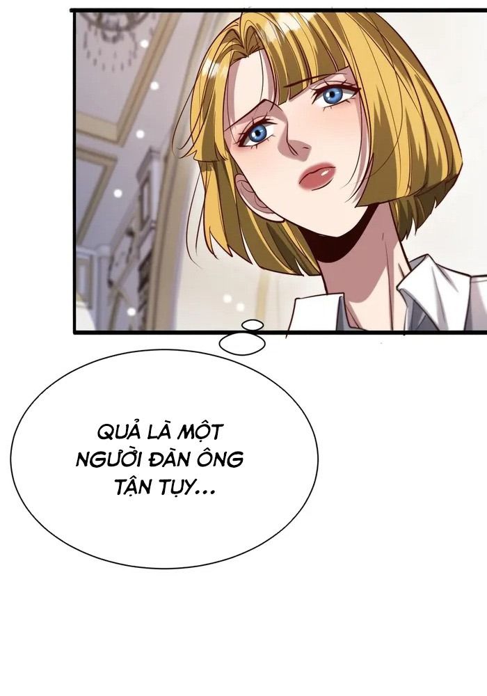 Tôi Bị Mắc Kẹt Trong Cùng Một Ngày Suốt Một Nghìn Năm: Chapter 125