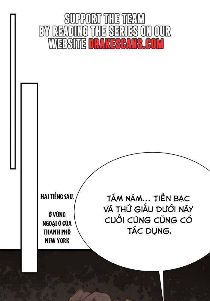 Tôi Bị Mắc Kẹt Trong Cùng Một Ngày Suốt Một Nghìn Năm: Chapter 125