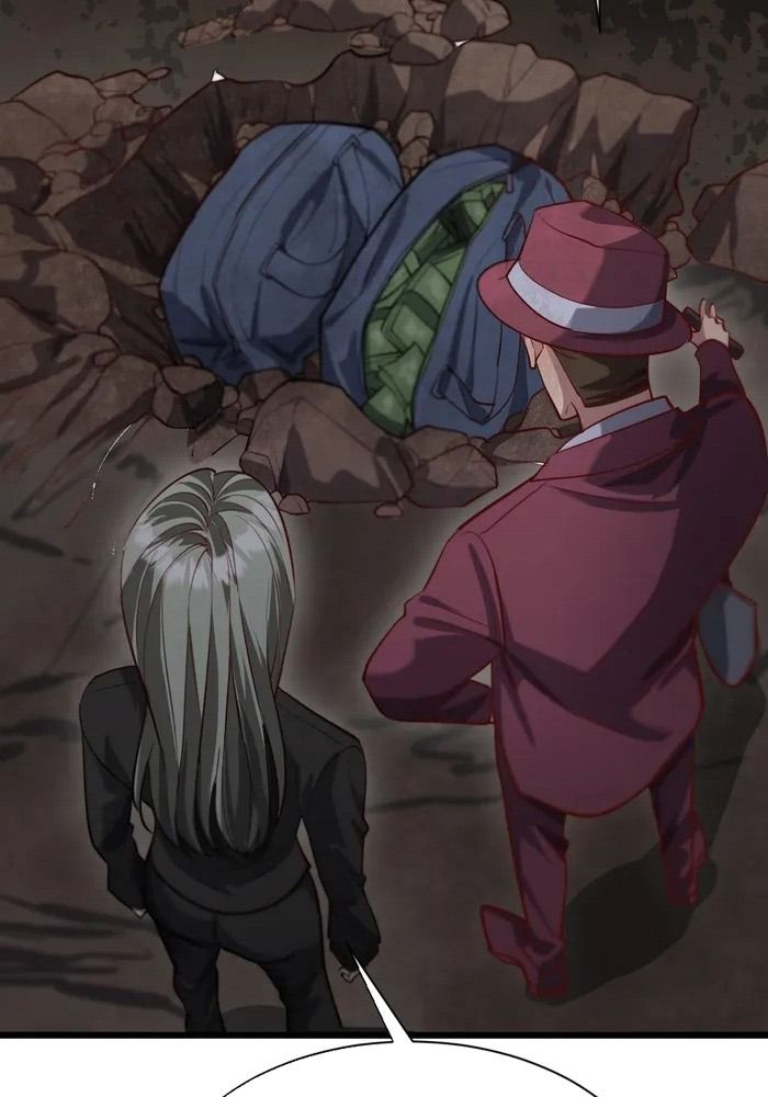 Tôi Bị Mắc Kẹt Trong Cùng Một Ngày Suốt Một Nghìn Năm: Chapter 125