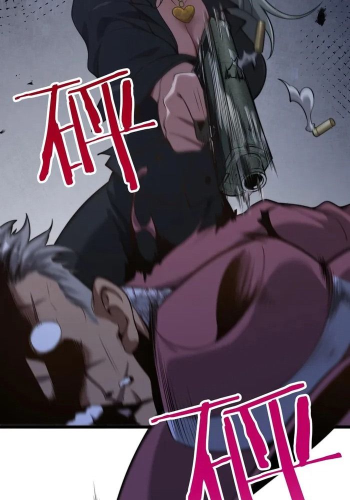 Tôi Bị Mắc Kẹt Trong Cùng Một Ngày Suốt Một Nghìn Năm: Chapter 125