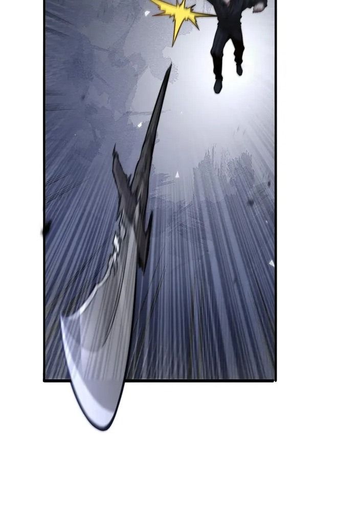 Tôi Bị Mắc Kẹt Trong Cùng Một Ngày Suốt Một Nghìn Năm: Chapter 125