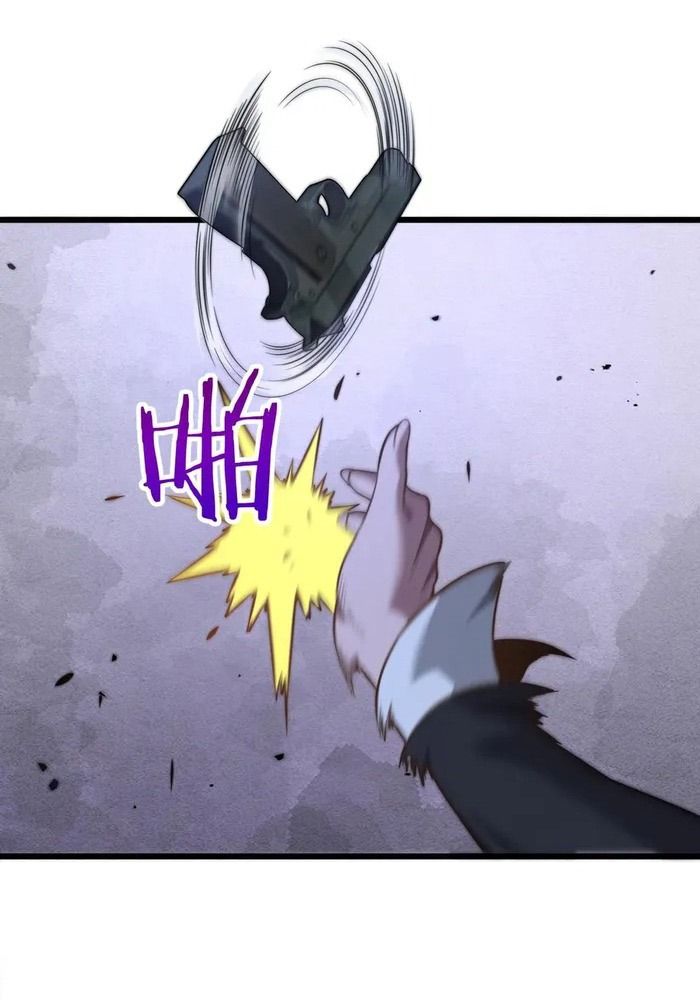 Tôi Bị Mắc Kẹt Trong Cùng Một Ngày Suốt Một Nghìn Năm: Chapter 125