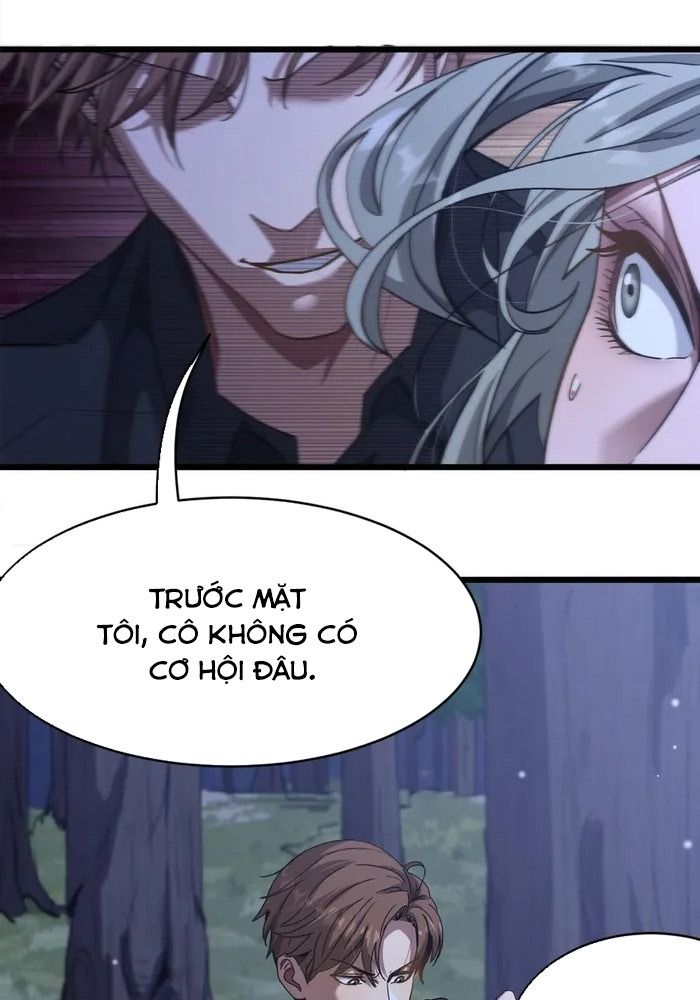 Tôi Bị Mắc Kẹt Trong Cùng Một Ngày Suốt Một Nghìn Năm: Chapter 125