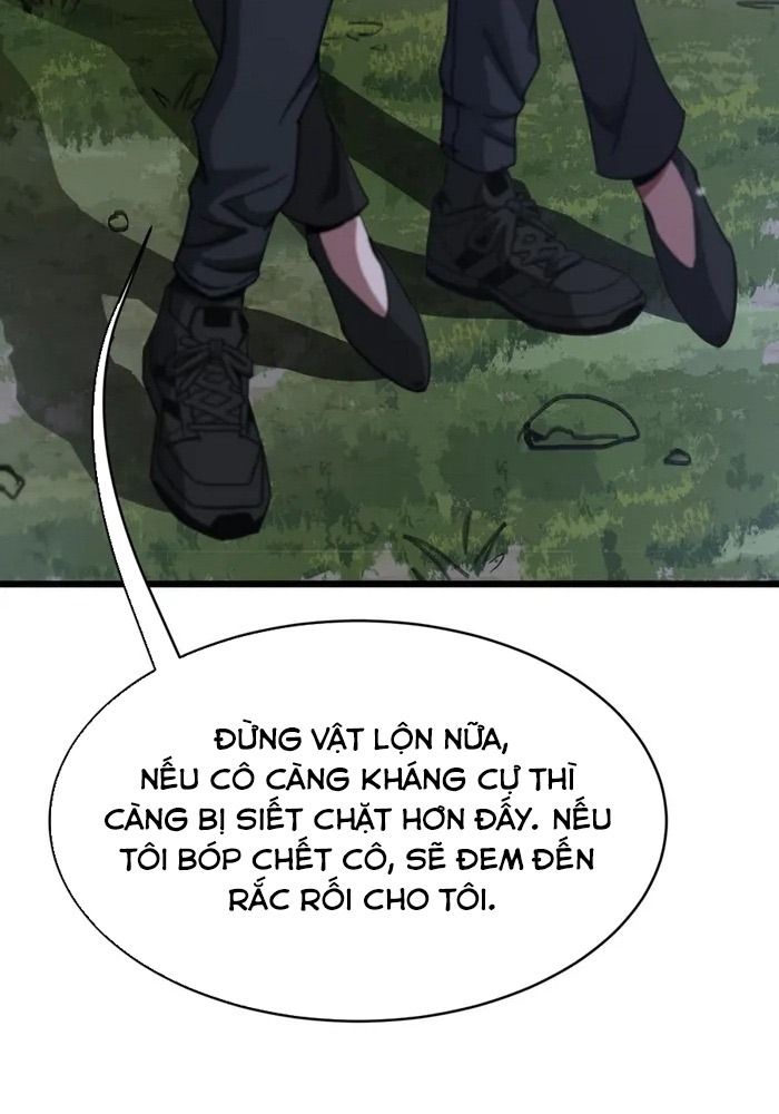 Tôi Bị Mắc Kẹt Trong Cùng Một Ngày Suốt Một Nghìn Năm: Chapter 125