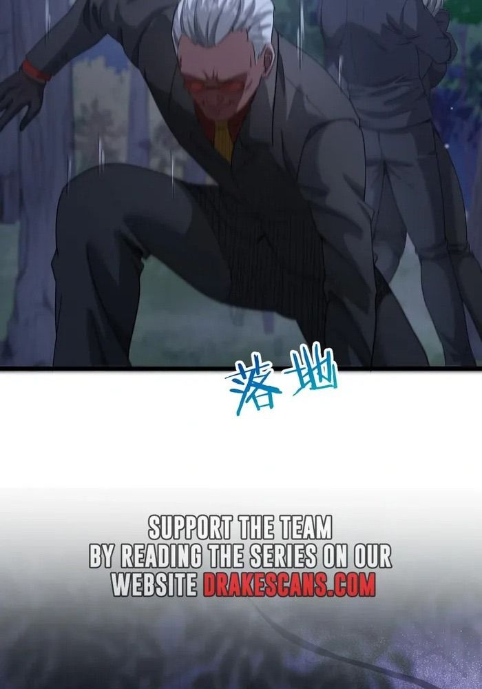 Tôi Bị Mắc Kẹt Trong Cùng Một Ngày Suốt Một Nghìn Năm: Chapter 125