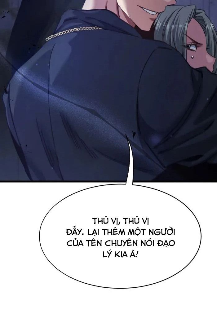 Tôi Bị Mắc Kẹt Trong Cùng Một Ngày Suốt Một Nghìn Năm: Chapter 125