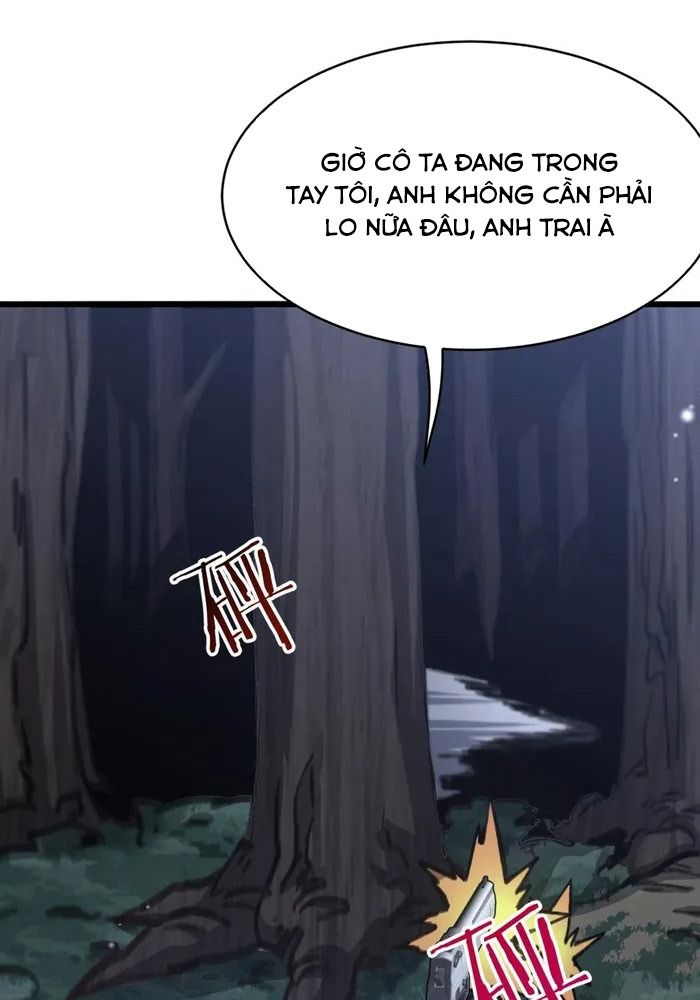 Tôi Bị Mắc Kẹt Trong Cùng Một Ngày Suốt Một Nghìn Năm: Chapter 126