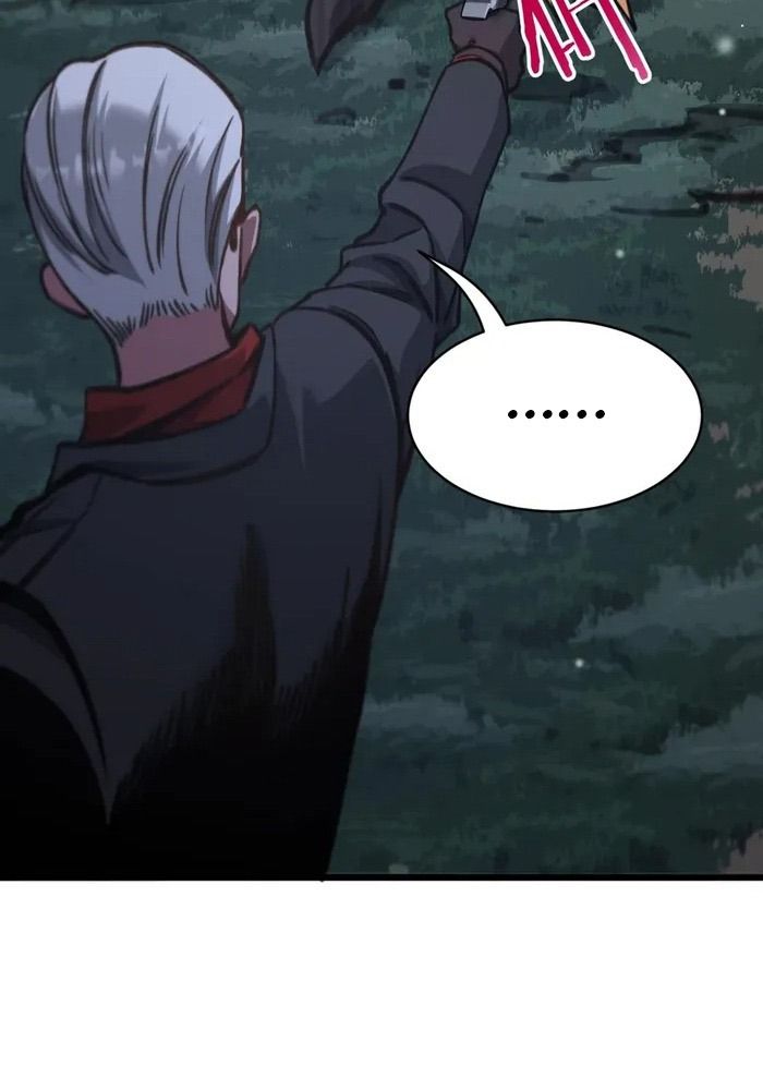 Tôi Bị Mắc Kẹt Trong Cùng Một Ngày Suốt Một Nghìn Năm: Chapter 126