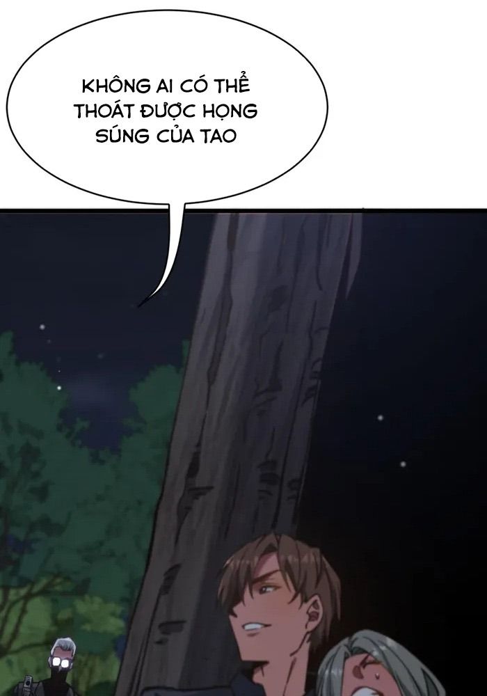 Tôi Bị Mắc Kẹt Trong Cùng Một Ngày Suốt Một Nghìn Năm: Chapter 126