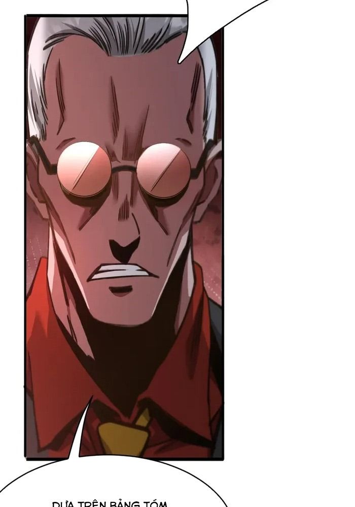 Tôi Bị Mắc Kẹt Trong Cùng Một Ngày Suốt Một Nghìn Năm: Chapter 126