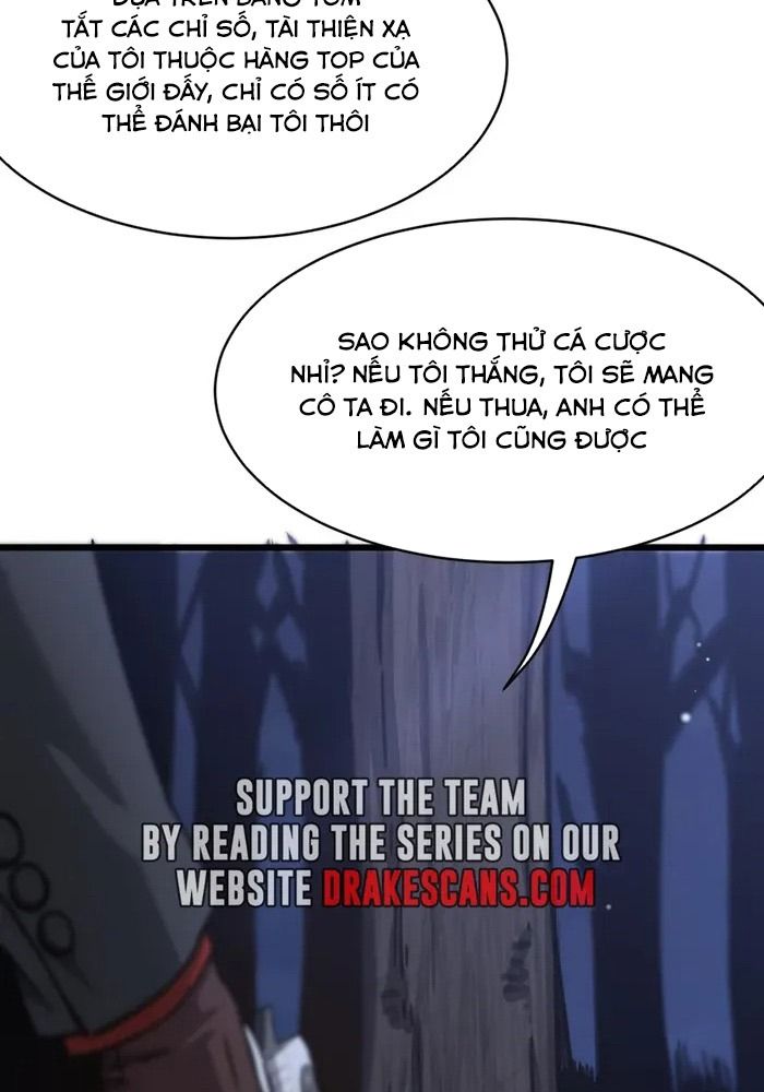 Tôi Bị Mắc Kẹt Trong Cùng Một Ngày Suốt Một Nghìn Năm: Chapter 126