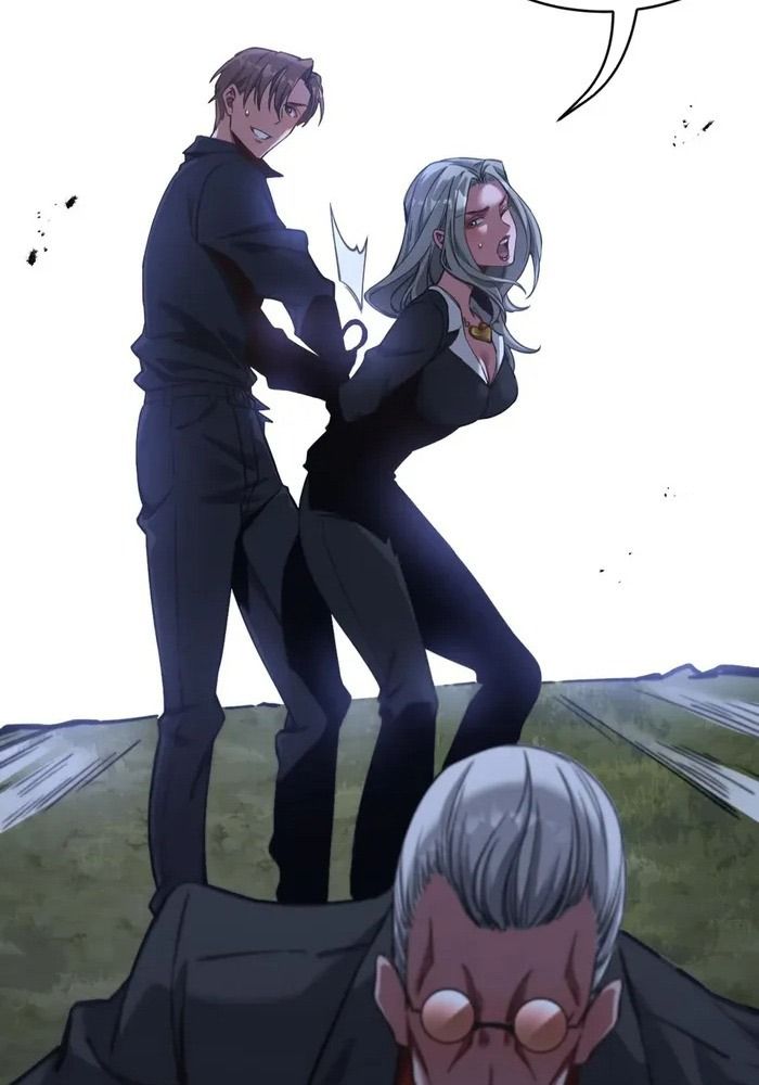 Tôi Bị Mắc Kẹt Trong Cùng Một Ngày Suốt Một Nghìn Năm: Chapter 126