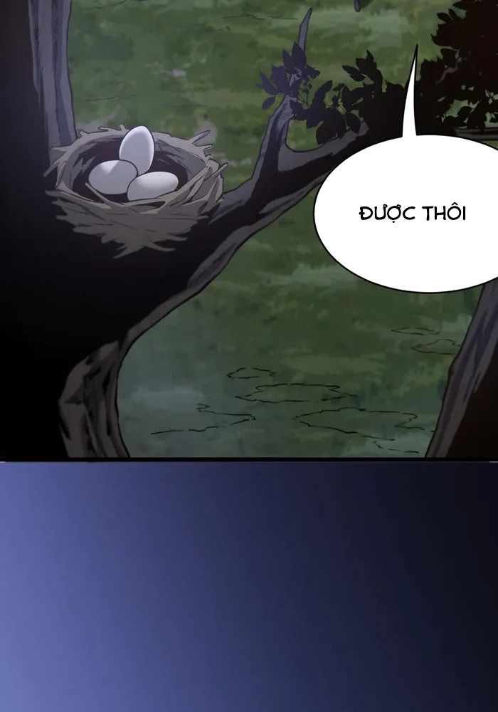 Tôi Bị Mắc Kẹt Trong Cùng Một Ngày Suốt Một Nghìn Năm: Chapter 126