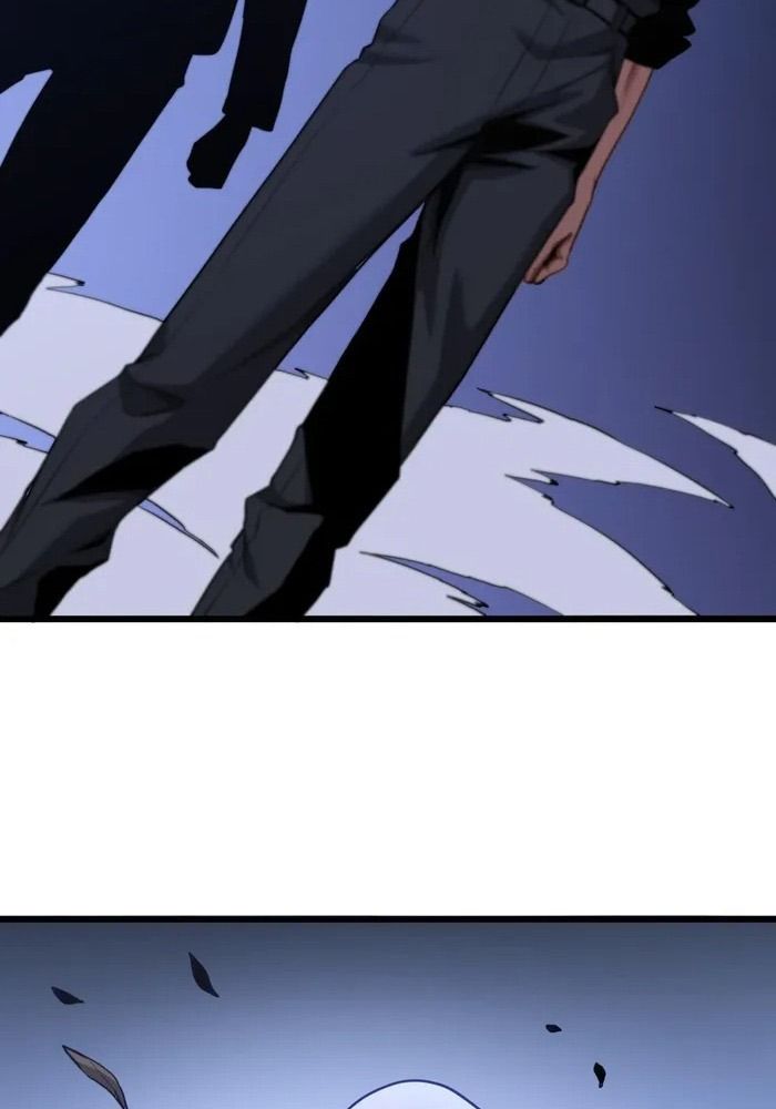 Tôi Bị Mắc Kẹt Trong Cùng Một Ngày Suốt Một Nghìn Năm: Chapter 126