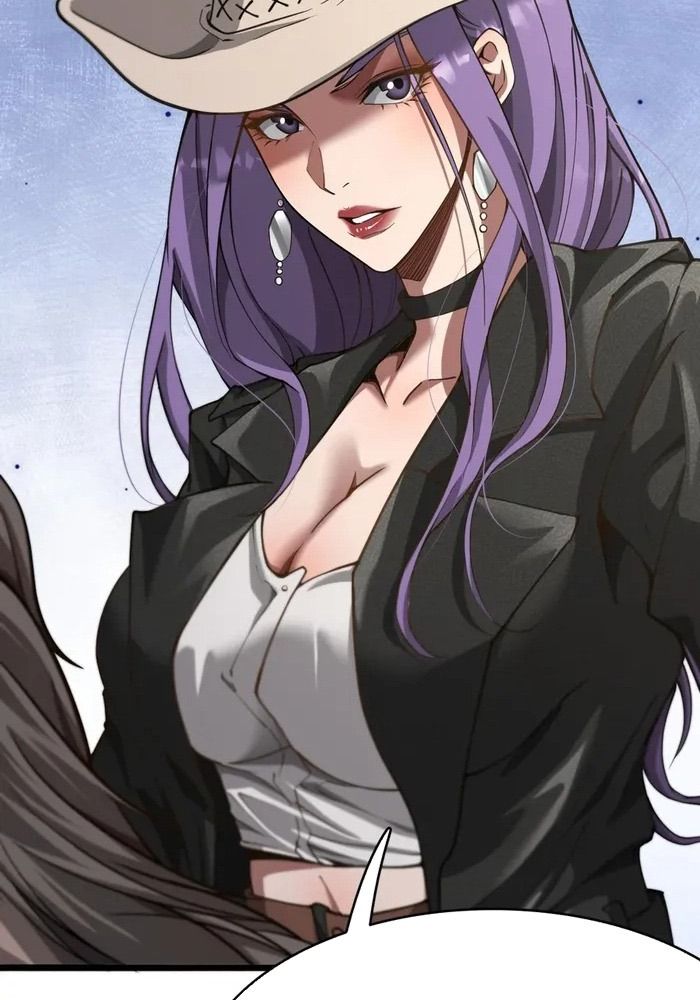 Tôi Bị Mắc Kẹt Trong Cùng Một Ngày Suốt Một Nghìn Năm: Chapter 126