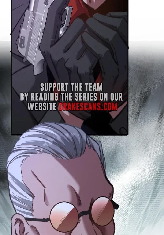 Tôi Bị Mắc Kẹt Trong Cùng Một Ngày Suốt Một Nghìn Năm: Chapter 126