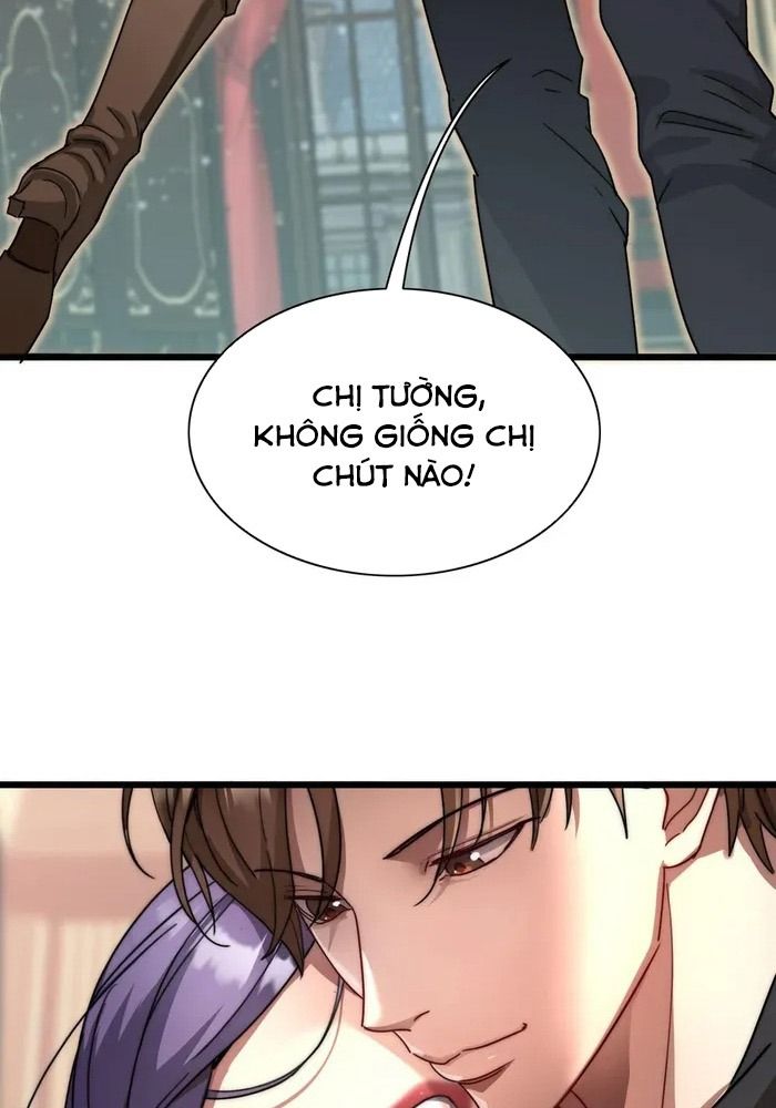 Tôi Bị Mắc Kẹt Trong Cùng Một Ngày Suốt Một Nghìn Năm: Chapter 126