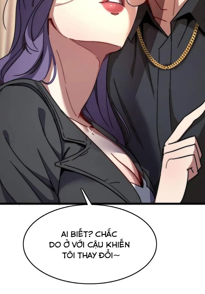 Tôi Bị Mắc Kẹt Trong Cùng Một Ngày Suốt Một Nghìn Năm: Chapter 126