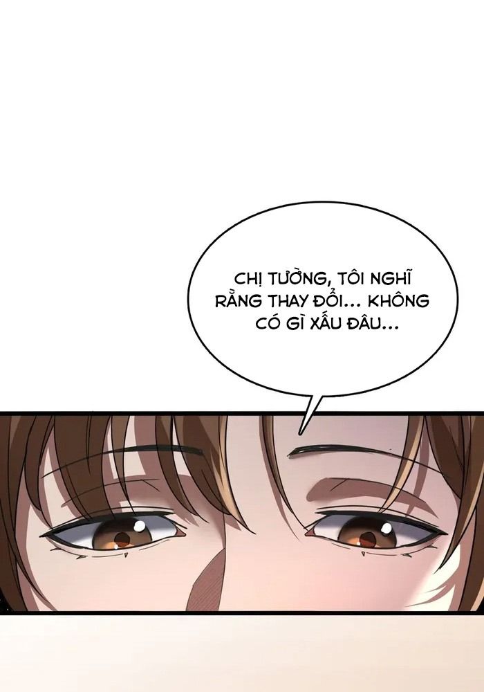 Tôi Bị Mắc Kẹt Trong Cùng Một Ngày Suốt Một Nghìn Năm: Chapter 126