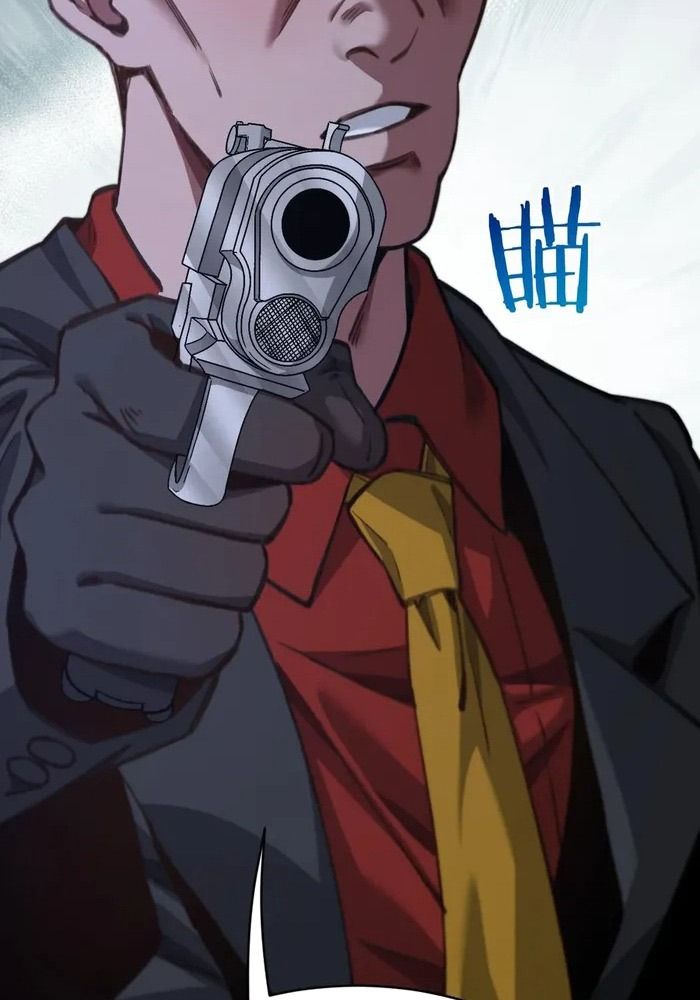 Tôi Bị Mắc Kẹt Trong Cùng Một Ngày Suốt Một Nghìn Năm: Chapter 126