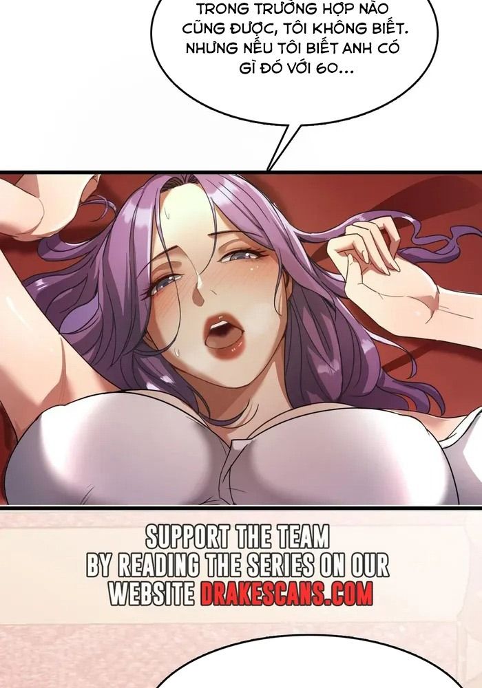 Tôi Bị Mắc Kẹt Trong Cùng Một Ngày Suốt Một Nghìn Năm: Chapter 126