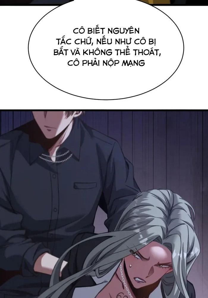 Tôi Bị Mắc Kẹt Trong Cùng Một Ngày Suốt Một Nghìn Năm: Chapter 126