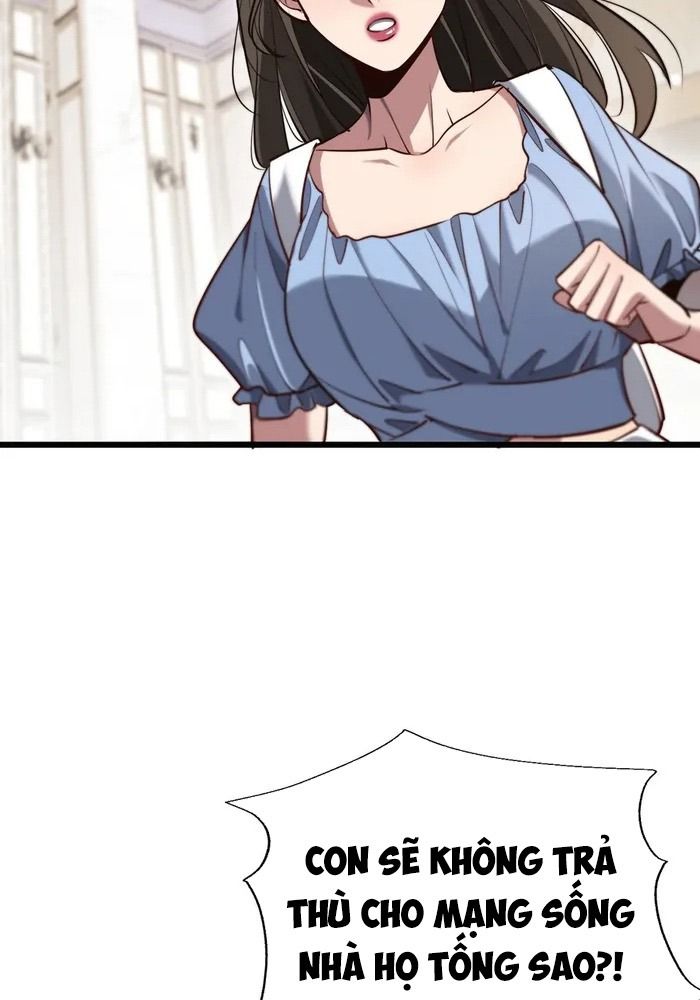 Tôi Bị Mắc Kẹt Trong Cùng Một Ngày Suốt Một Nghìn Năm: Chapter 127