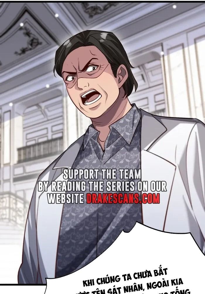 Tôi Bị Mắc Kẹt Trong Cùng Một Ngày Suốt Một Nghìn Năm: Chapter 127