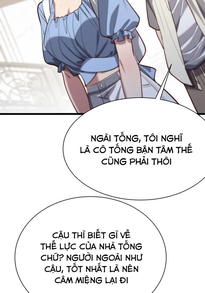 Tôi Bị Mắc Kẹt Trong Cùng Một Ngày Suốt Một Nghìn Năm: Chapter 127