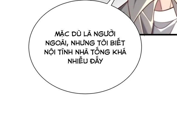 Tôi Bị Mắc Kẹt Trong Cùng Một Ngày Suốt Một Nghìn Năm: Chapter 127