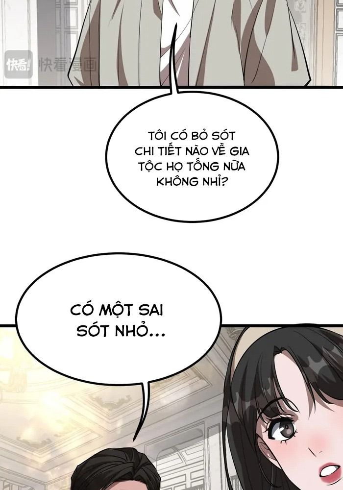 Tôi Bị Mắc Kẹt Trong Cùng Một Ngày Suốt Một Nghìn Năm: Chapter 127