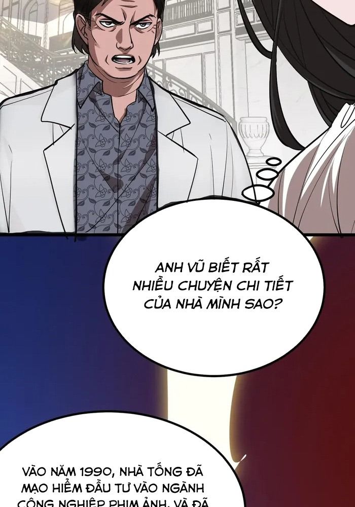 Tôi Bị Mắc Kẹt Trong Cùng Một Ngày Suốt Một Nghìn Năm: Chapter 127