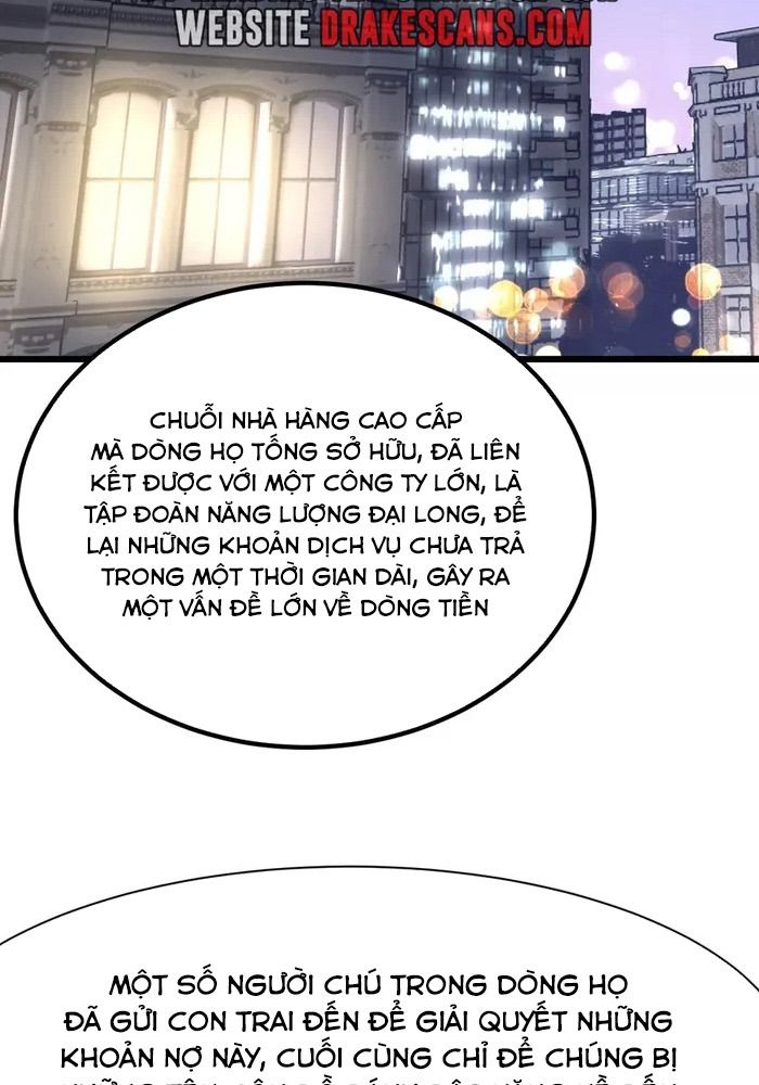 Tôi Bị Mắc Kẹt Trong Cùng Một Ngày Suốt Một Nghìn Năm: Chapter 127