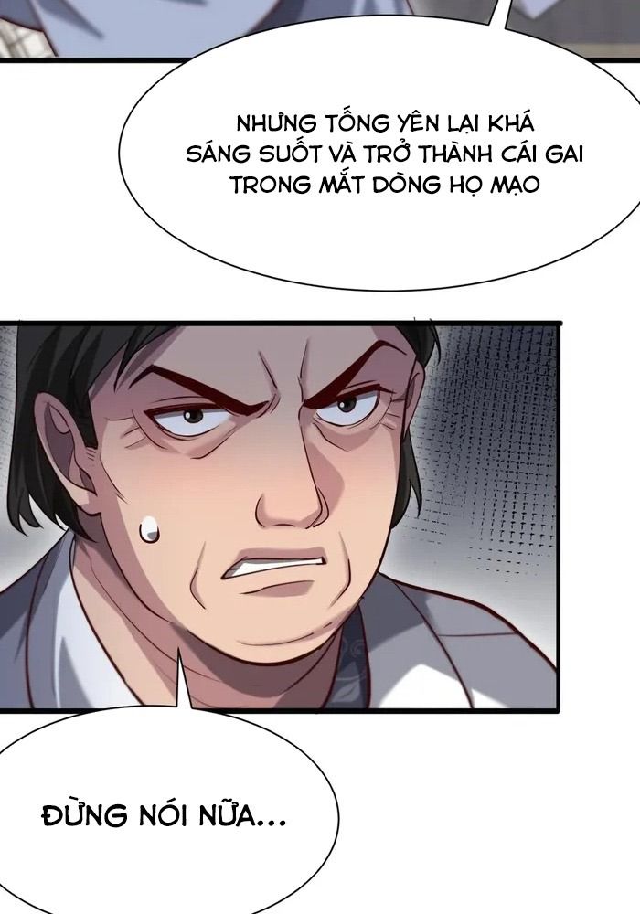 Tôi Bị Mắc Kẹt Trong Cùng Một Ngày Suốt Một Nghìn Năm: Chapter 127