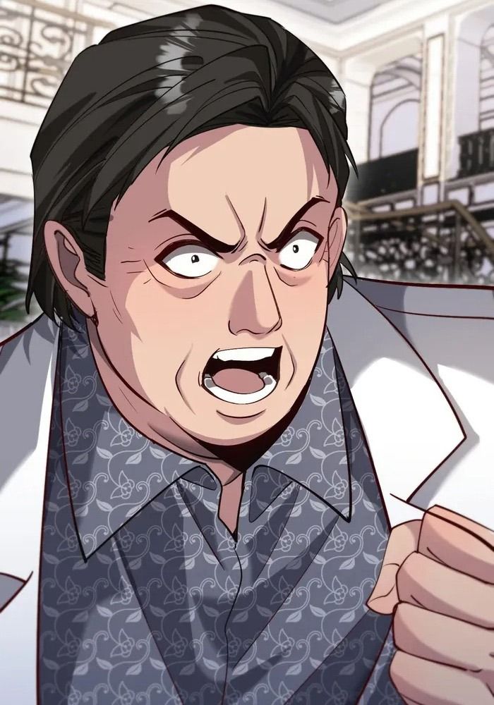 Tôi Bị Mắc Kẹt Trong Cùng Một Ngày Suốt Một Nghìn Năm: Chapter 127