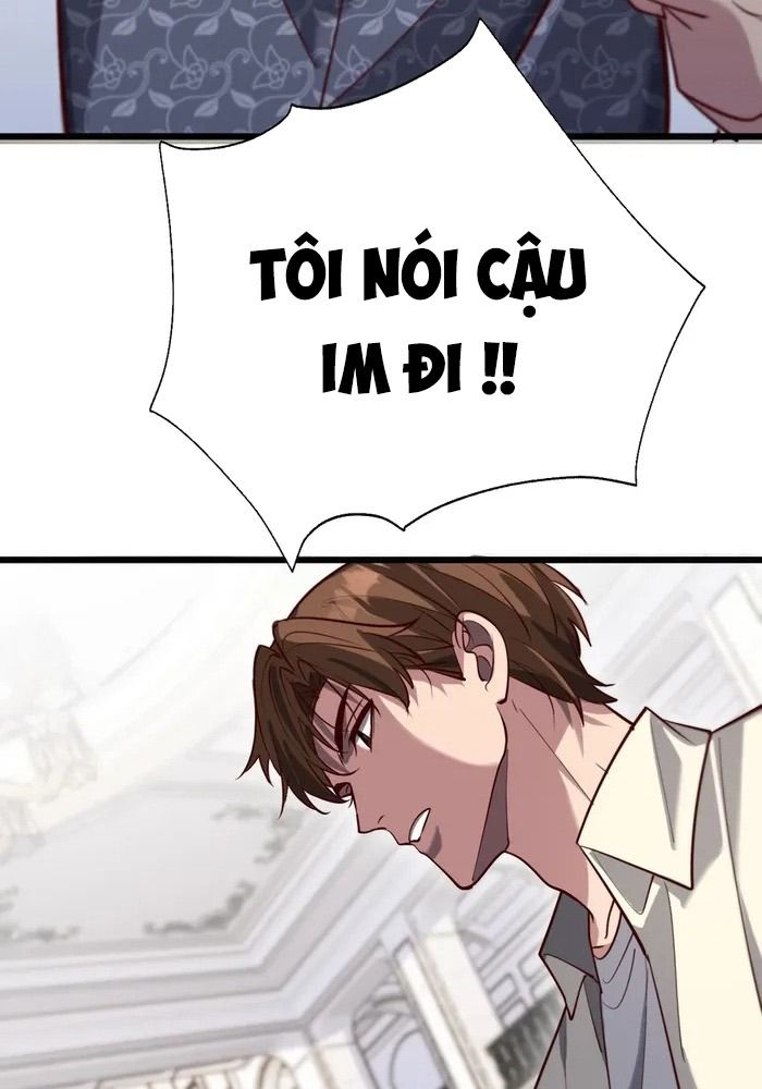 Tôi Bị Mắc Kẹt Trong Cùng Một Ngày Suốt Một Nghìn Năm: Chapter 127