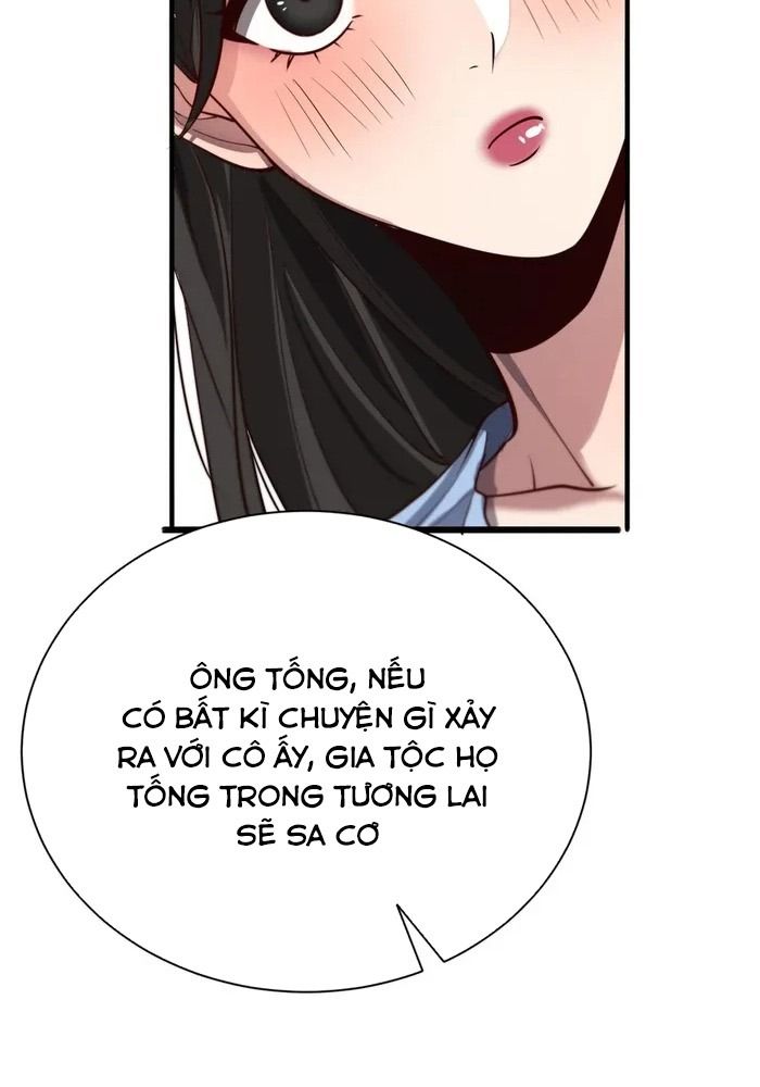 Tôi Bị Mắc Kẹt Trong Cùng Một Ngày Suốt Một Nghìn Năm: Chapter 127