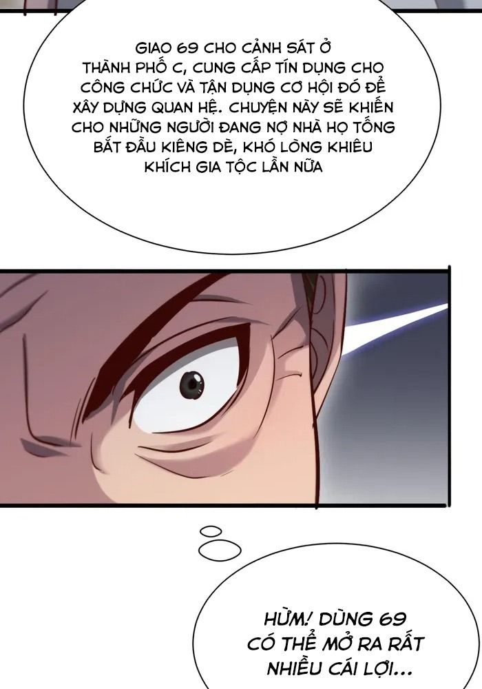 Tôi Bị Mắc Kẹt Trong Cùng Một Ngày Suốt Một Nghìn Năm: Chapter 127