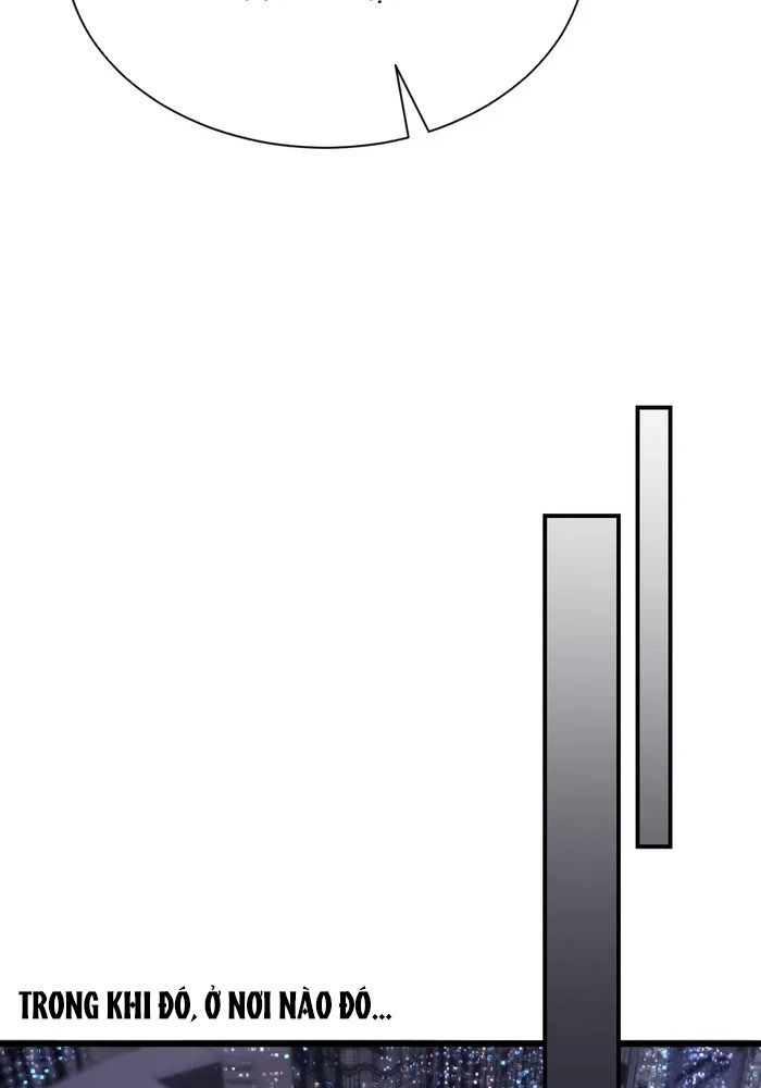 Tôi Bị Mắc Kẹt Trong Cùng Một Ngày Suốt Một Nghìn Năm: Chapter 127