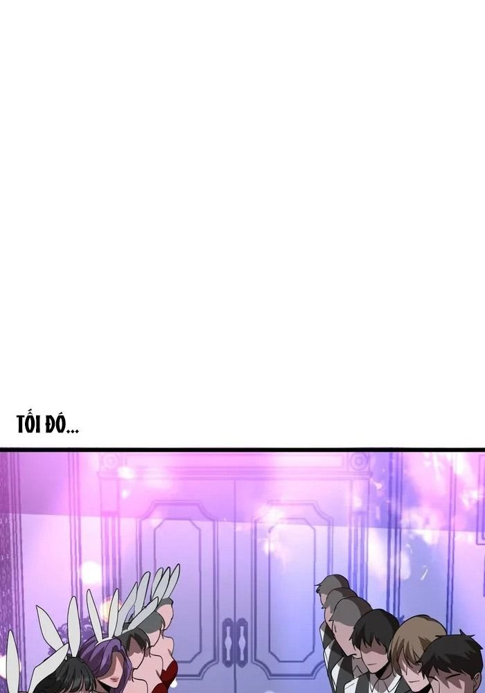 Tôi Bị Mắc Kẹt Trong Cùng Một Ngày Suốt Một Nghìn Năm: Chapter 127