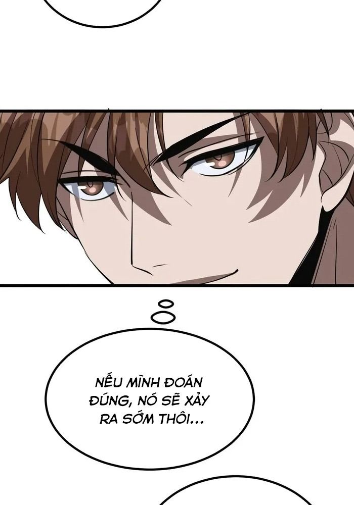 Tôi Bị Mắc Kẹt Trong Cùng Một Ngày Suốt Một Nghìn Năm: Chapter 127