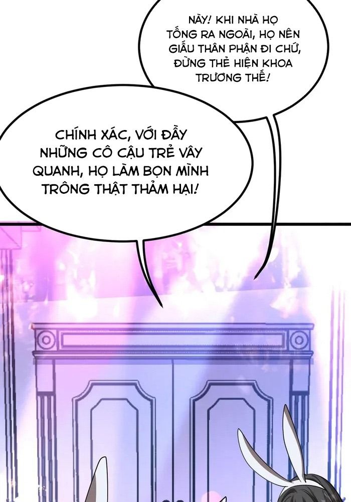 Tôi Bị Mắc Kẹt Trong Cùng Một Ngày Suốt Một Nghìn Năm: Chapter 127