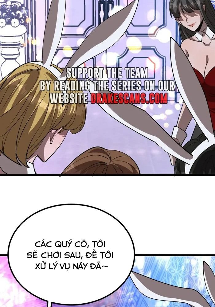 Tôi Bị Mắc Kẹt Trong Cùng Một Ngày Suốt Một Nghìn Năm: Chapter 127