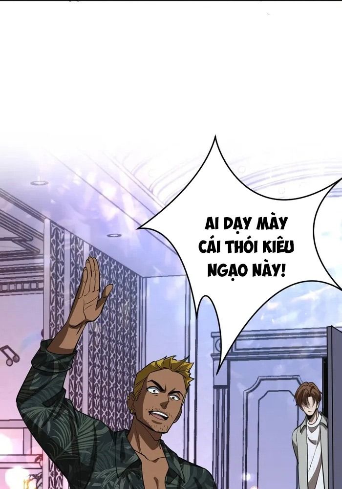 Tôi Bị Mắc Kẹt Trong Cùng Một Ngày Suốt Một Nghìn Năm: Chapter 127