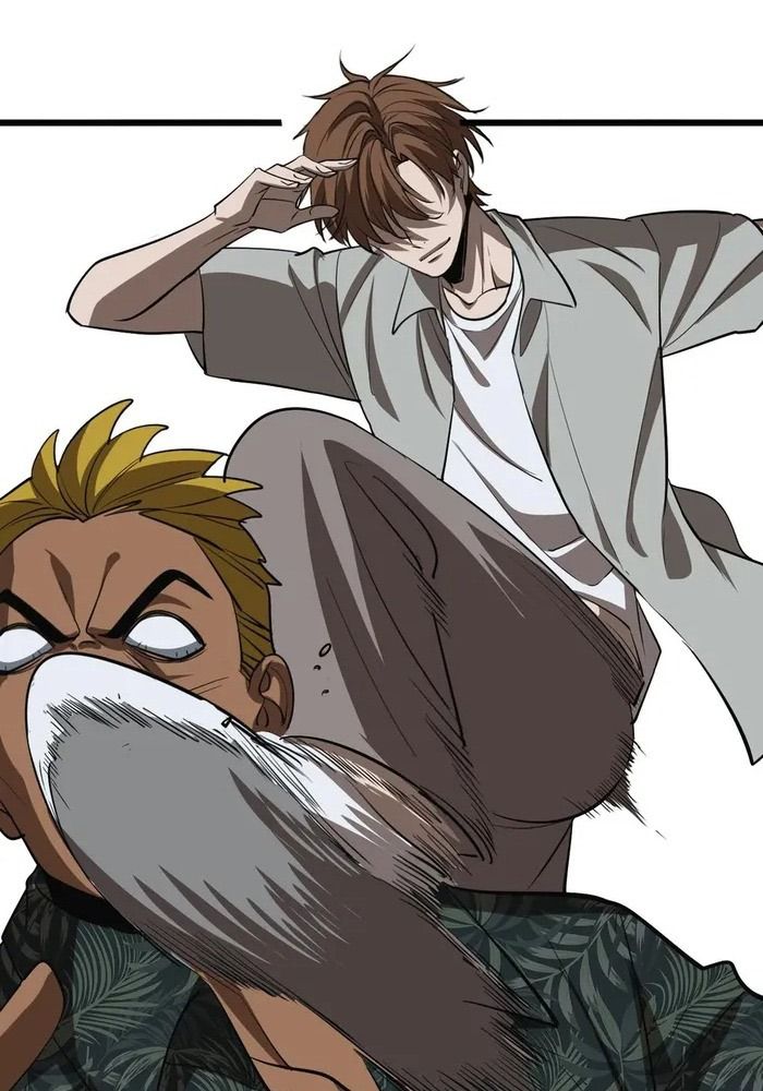 Tôi Bị Mắc Kẹt Trong Cùng Một Ngày Suốt Một Nghìn Năm: Chapter 127