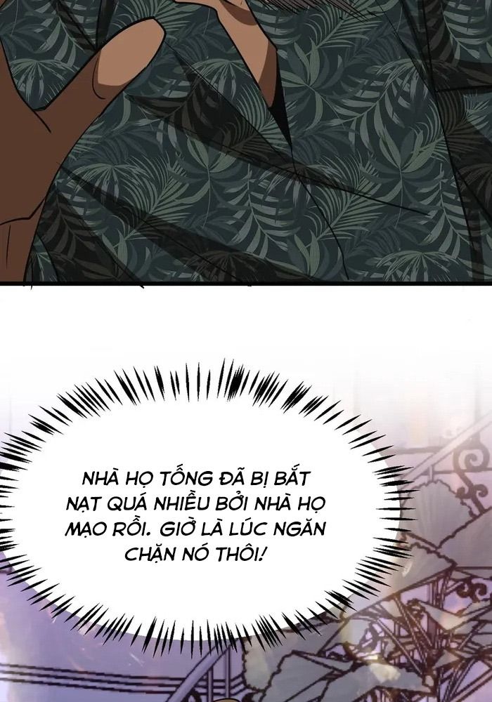 Tôi Bị Mắc Kẹt Trong Cùng Một Ngày Suốt Một Nghìn Năm: Chapter 127