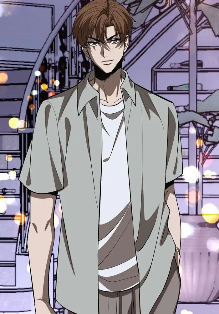 Tôi Bị Mắc Kẹt Trong Cùng Một Ngày Suốt Một Nghìn Năm: Chapter 127