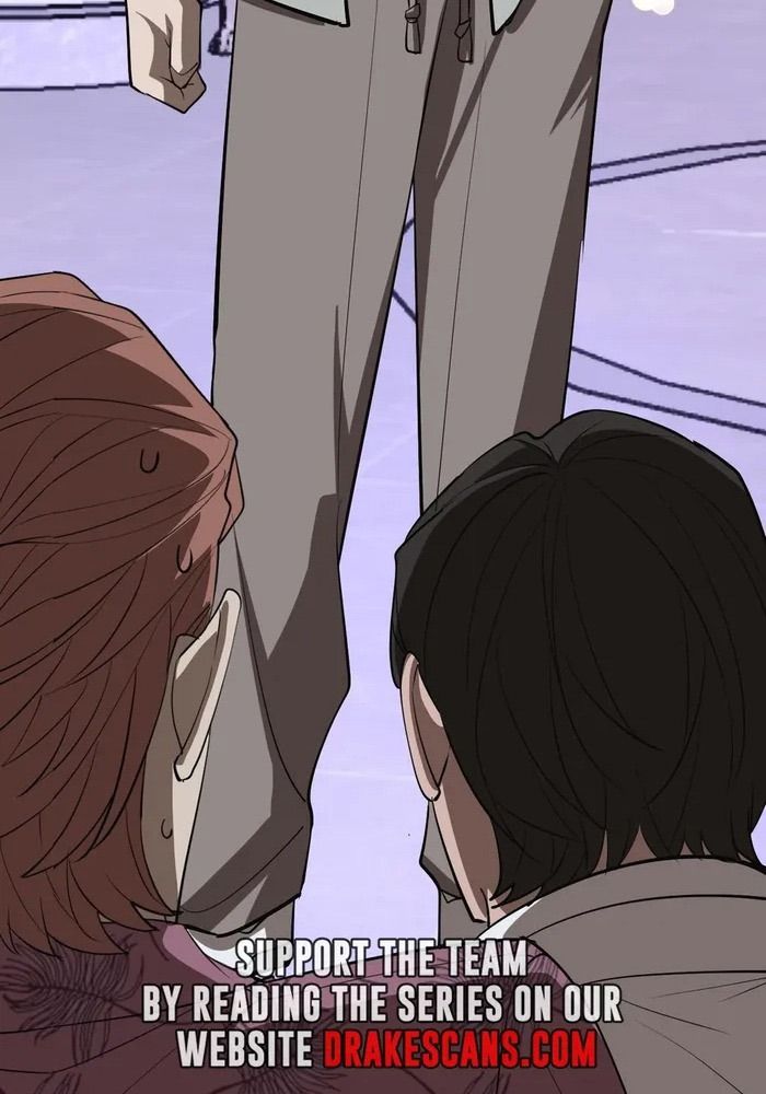 Tôi Bị Mắc Kẹt Trong Cùng Một Ngày Suốt Một Nghìn Năm: Chapter 127